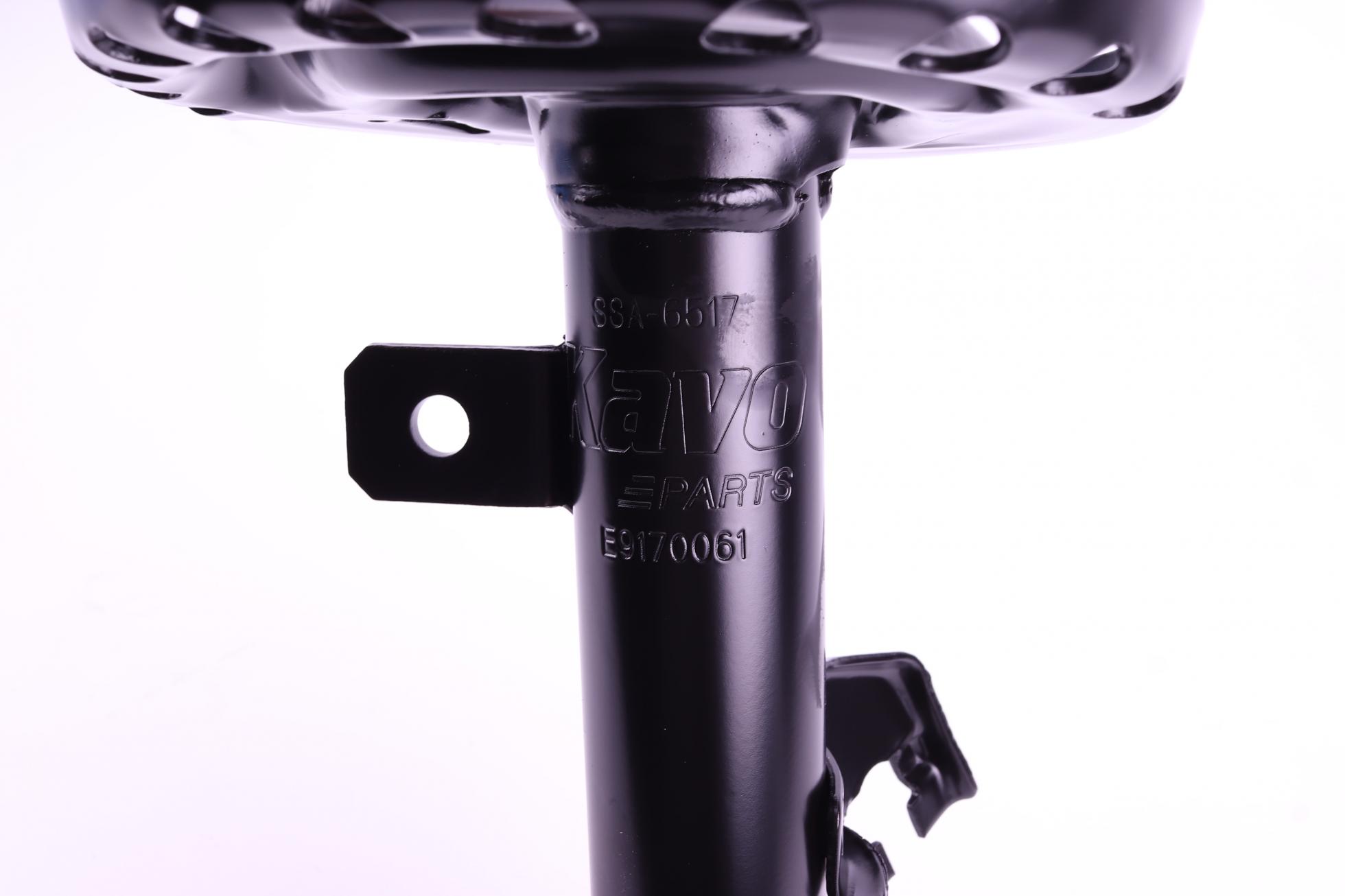 SSA6517 KAVO PARTS